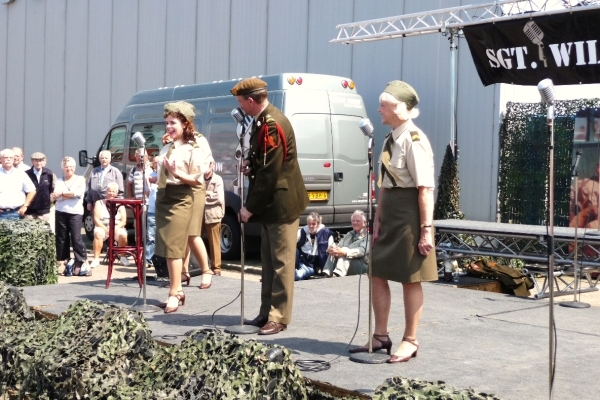 vakantie Kjikduin 2009 053