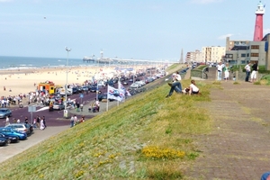 vakantie Kjikduin 2009 054