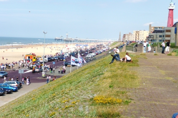 vakantie Kjikduin 2009 054