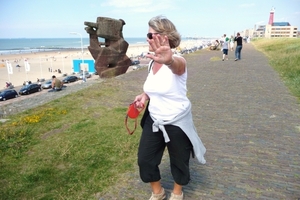 vakantie Kjikduin 2009 055