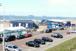 vakantie Kjikduin 2009 057