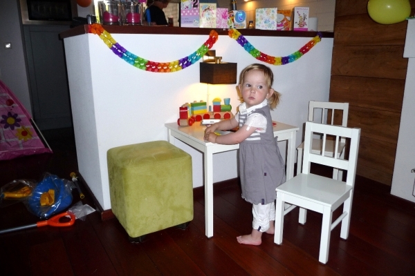 vakantie Kjikduin 2009 067