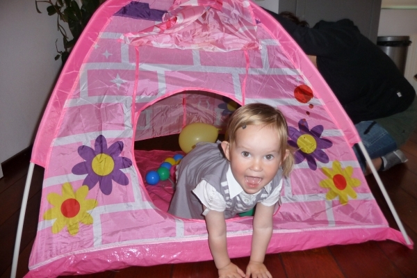 vakantie Kjikduin 2009 068