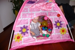 vakantie Kjikduin 2009 069