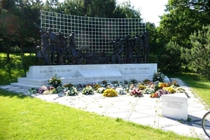 vakantie Kjikduin 2009 078