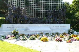 vakantie Kjikduin 2009 079