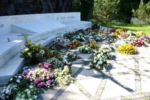 vakantie Kjikduin 2009 080