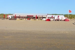 vakantie Kjikduin 2009 081