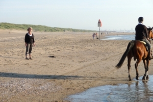 vakantie Kjikduin 2009 084