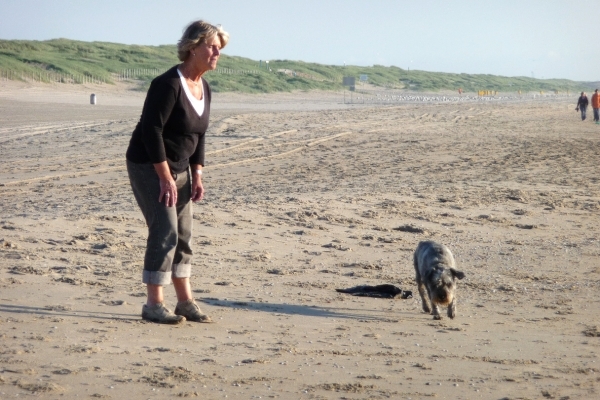 vakantie Kjikduin 2009 085