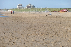 vakantie Kjikduin 2009 087