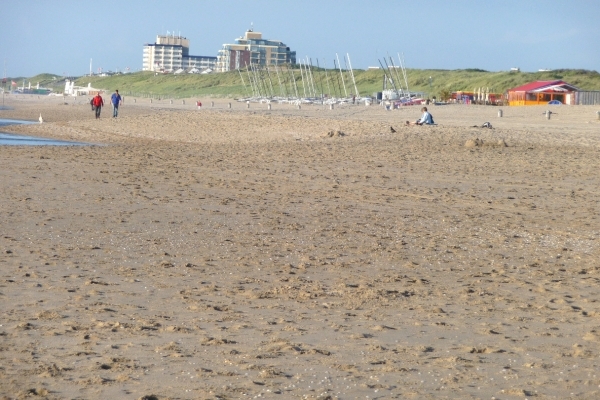 vakantie Kjikduin 2009 087