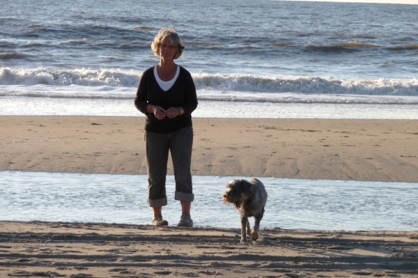 vakantie Kjikduin 2009 088