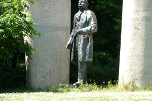 vakantie Kjikduin 2009 092