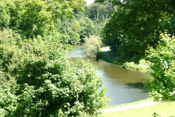 vakantie Kjikduin 2009 094