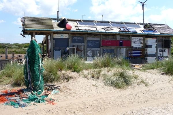 vakantie Kjikduin 2009 095