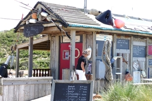 vakantie Kjikduin 2009 096