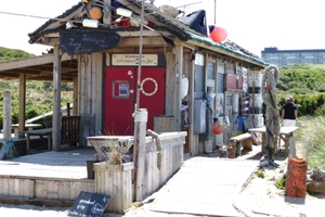 vakantie Kjikduin 2009 097