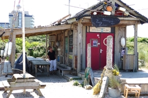 vakantie Kjikduin 2009 098