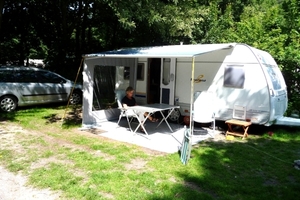 vakantie Kjikduin 2009 099