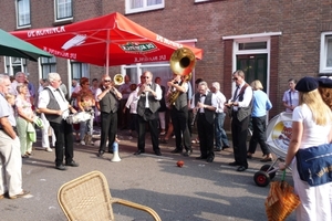 vakantie Aagtekerke 002