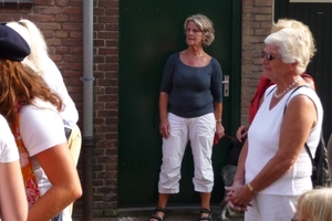 vakantie Aagtekerke 003