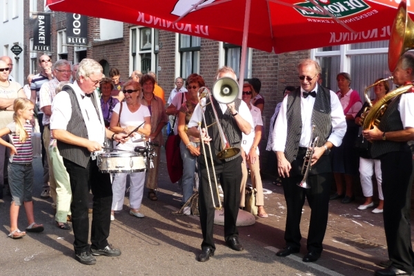 vakantie Aagtekerke 004