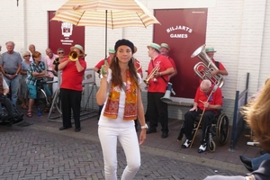 vakantie Aagtekerke 005