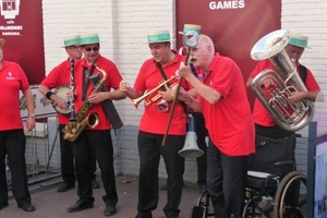 vakantie Aagtekerke 006