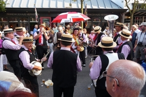 vakantie Aagtekerke 007