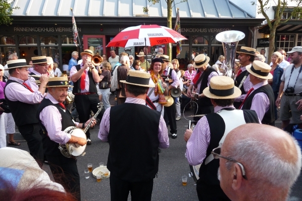 vakantie Aagtekerke 007