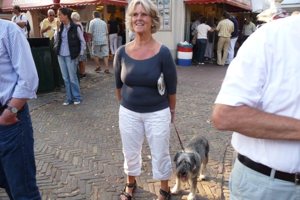 vakantie Aagtekerke 008