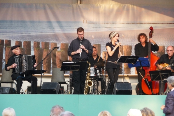 vakantie Aagtekerke 009