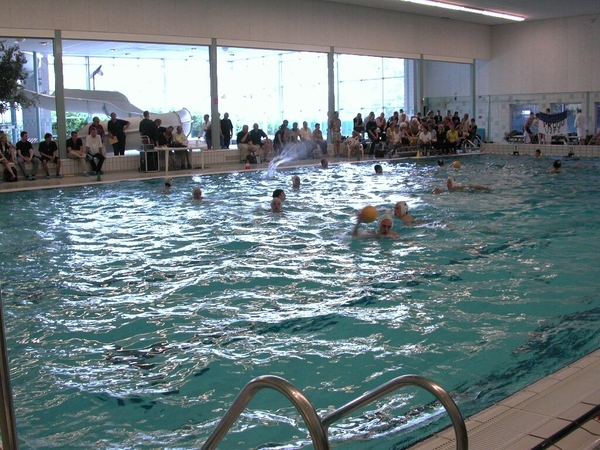 DSCN0701
