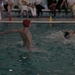 DSCN0713