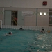 DSCN0717