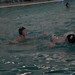 DSCN0721