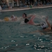 DSCN0722