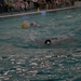 DSCN0723
