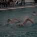 DSCN0724