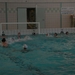 DSCN0730