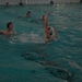 DSCN0731