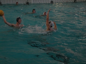 DSCN0731