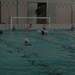 DSCN0734