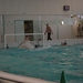 DSCN0741
