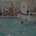 DSCN0742