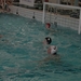 DSCN0743