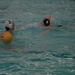 DSCN0744