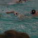 DSCN0745