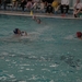 DSCN0747